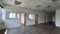 Leong Huat Building (D13), Factory #578557511